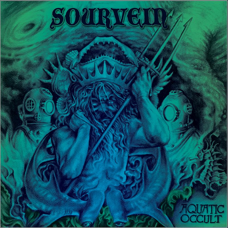 sourvein_aquatic_occult_cover.jpg
