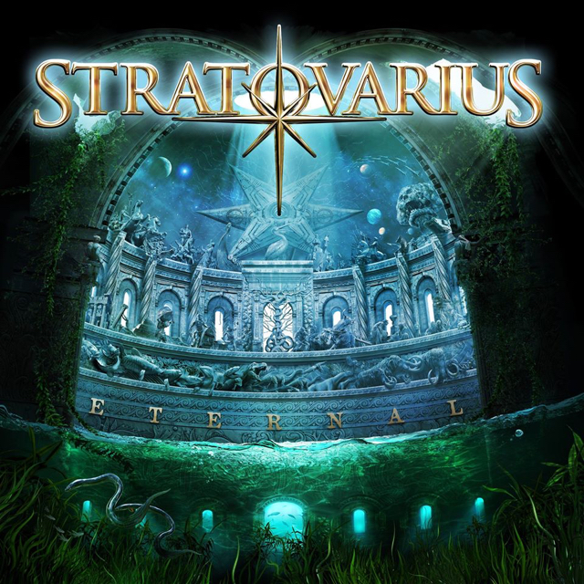 stratovarius_cover_2015.jpg