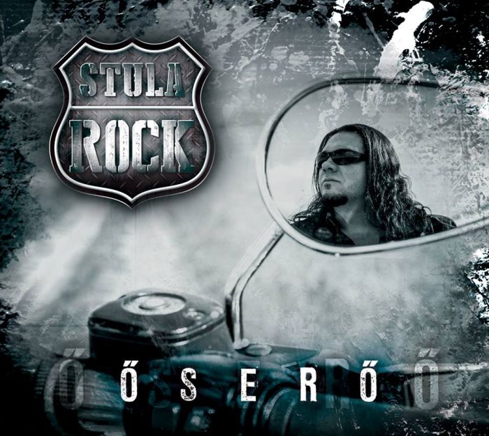 stula_rock_osero.jpg