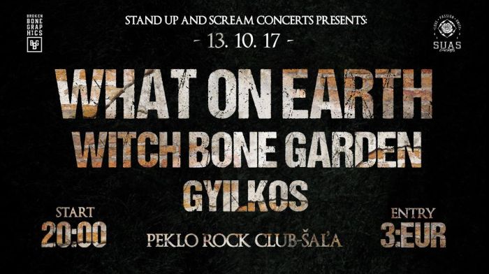 suas_presents_what_on_earth_gyilkos_witch_bone_garden.jpg