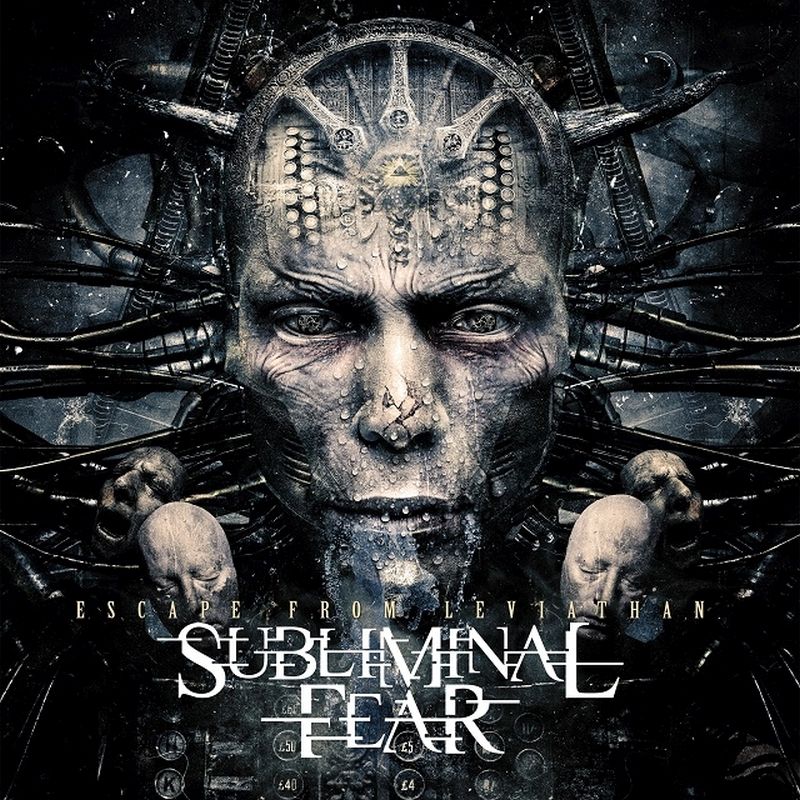 subliminal_fear-cover640.JPG