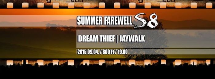 summer_farewell_s8.jpg