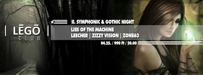 symphonic_gothic_night_2_lego.jpg