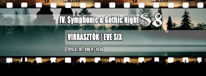 symphonic_gothic_night_4.jpg