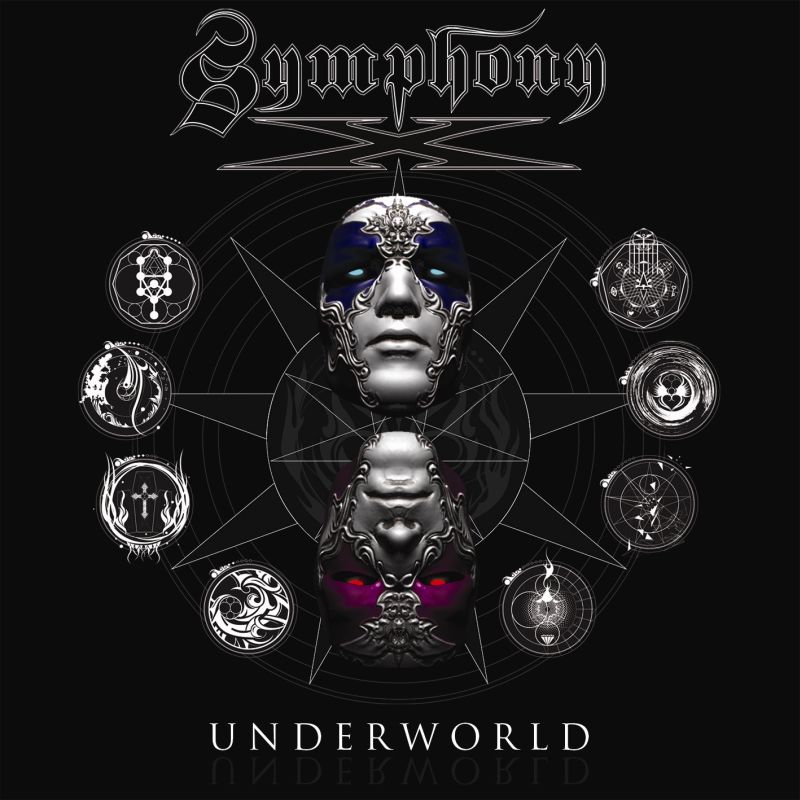 symphony-x-underworld.jpg