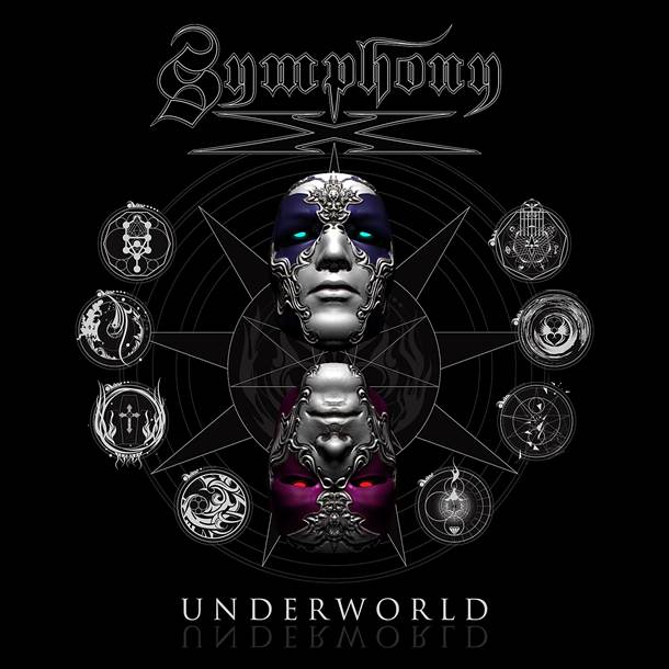 symphony_x_underworld_2015.jpg