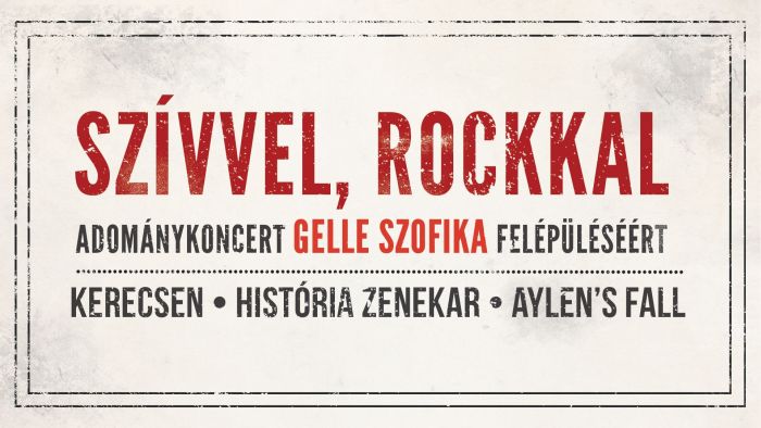 szivvel_rockkal_gelle_szofiert_700.jpg