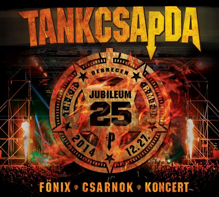 tankcsapda_dvd_cover2015_letoltheto.jpg