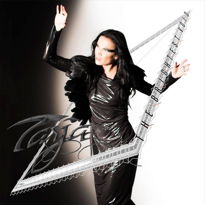 tarja_2016.jpg