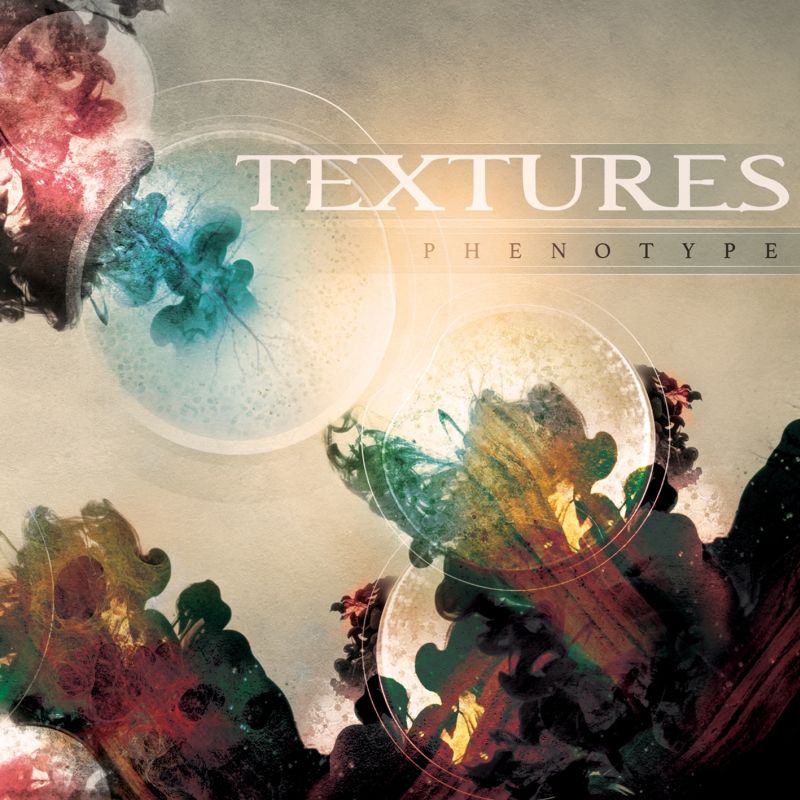 textures_cover.JPG