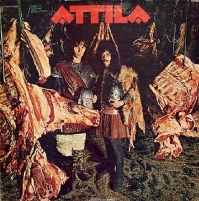 the-original-attila.jpg