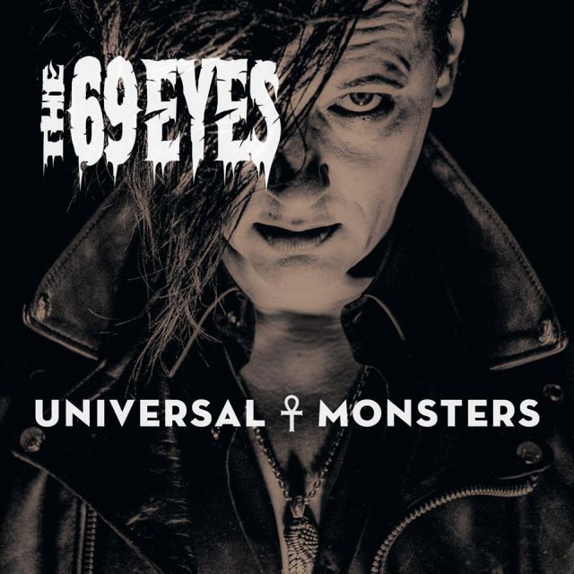 the_69_eyes_universal_monsters.jpg