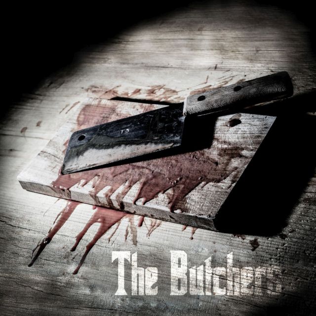 the_butchers_cover.jpg
