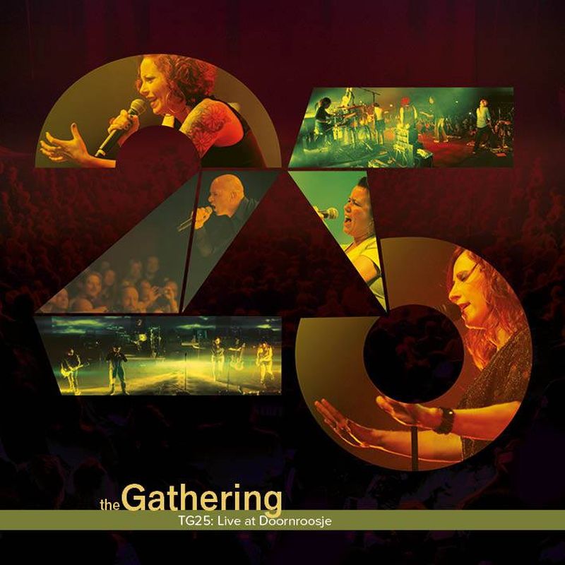 the_gathering_cover.jpg