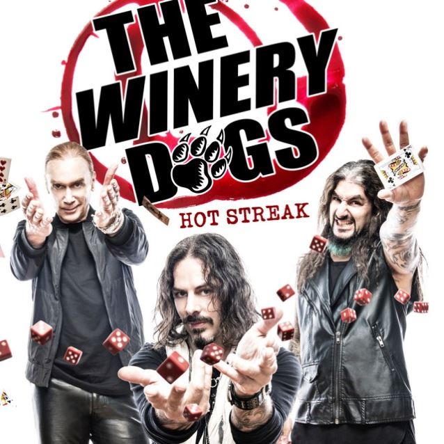 the_winery_dogs_hot_streak.jpg