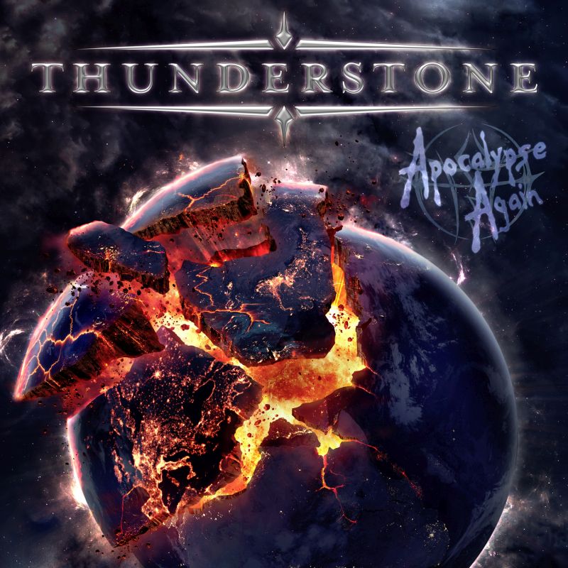 thunderstone_cover.jpg