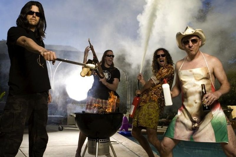 tool_band_promopic_2006.jpg