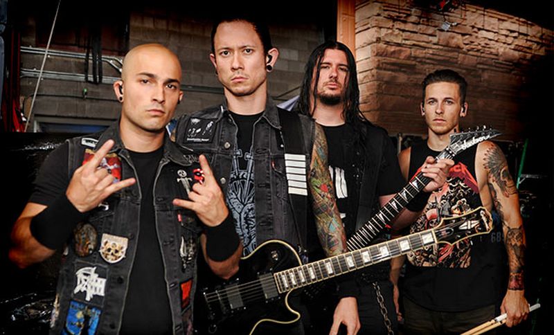 trivium_2015.jpg