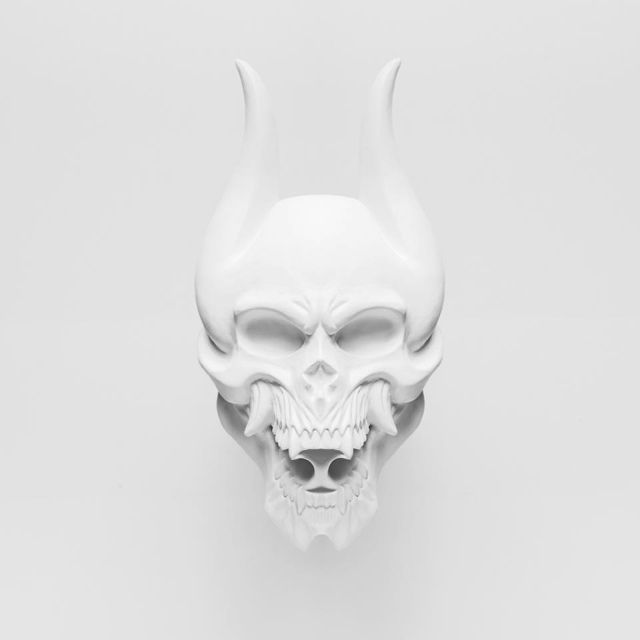 trivium_cover_2015.jpg