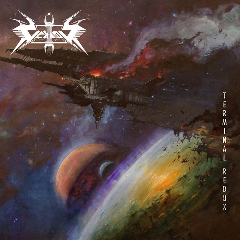 vektor_cover.jpg