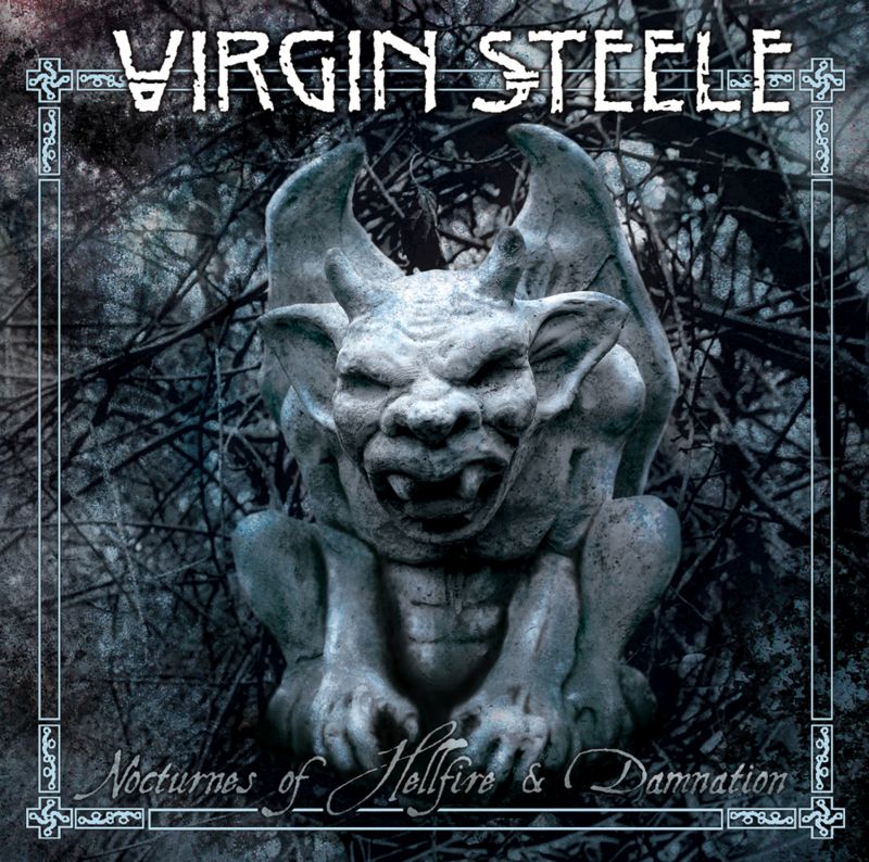 virgin_steele_cover.jpg