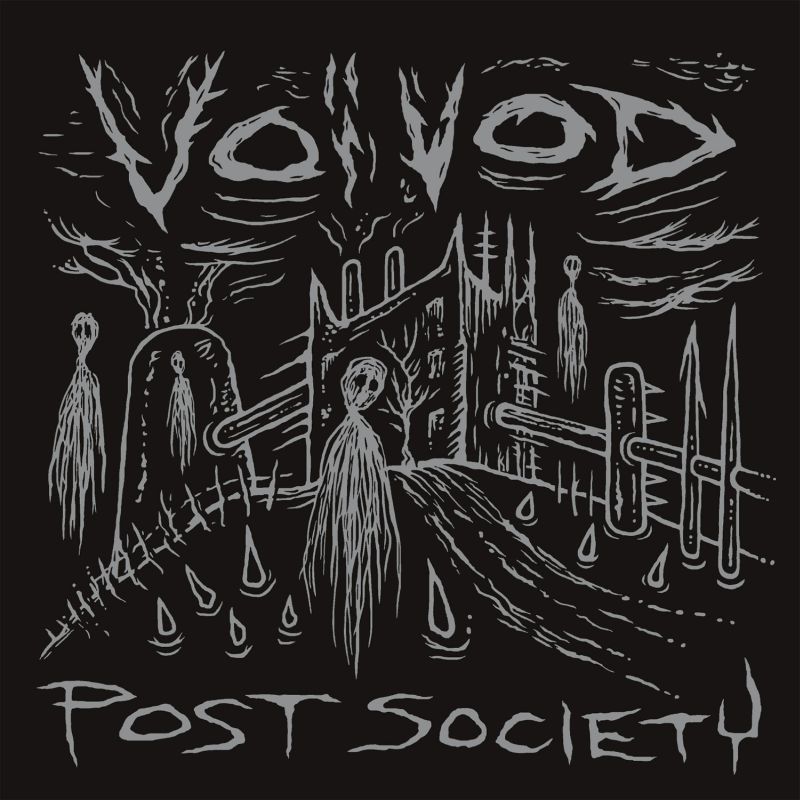 voivod_cover.jpg