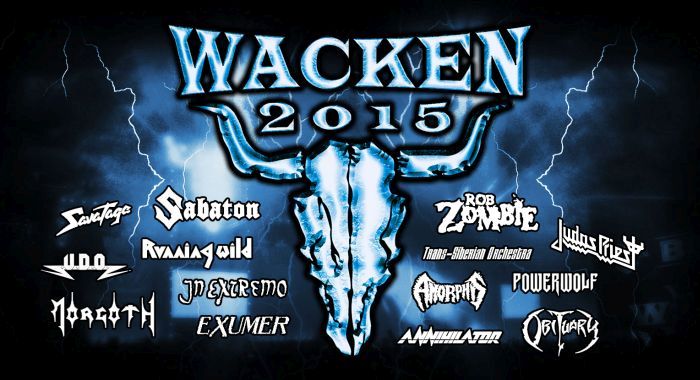 wacken2015.jpg