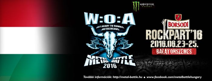 wacken_metal_battle_2016.jpg