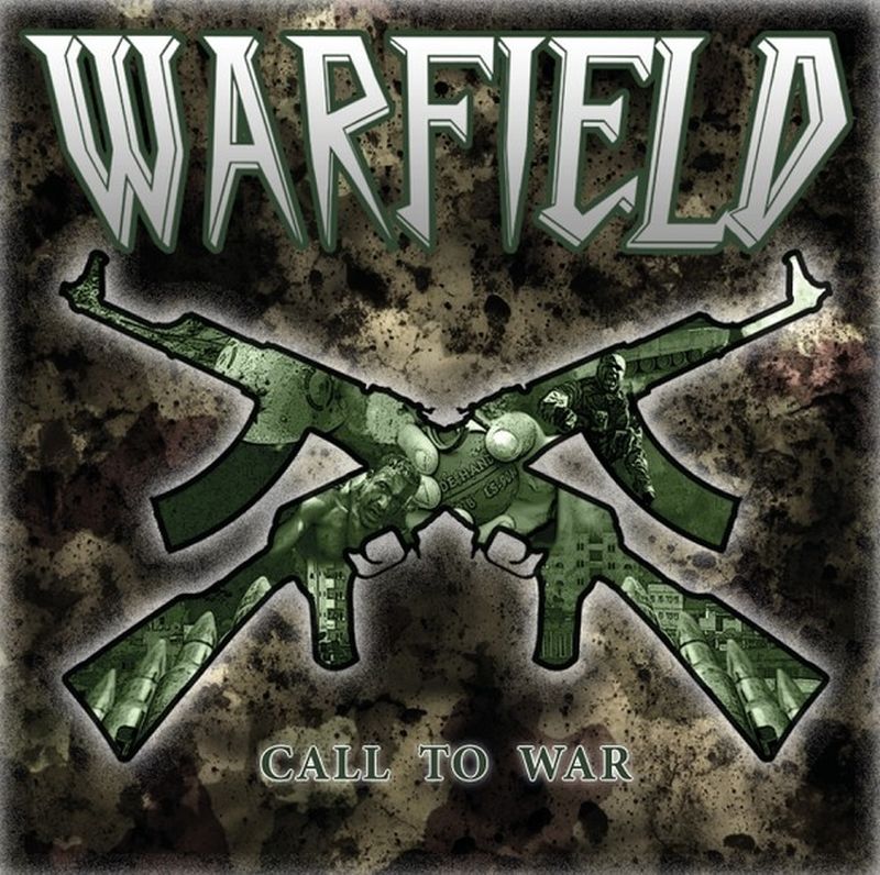 warfield_cover.JPG