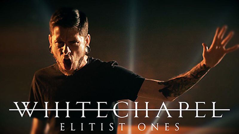 whitechapel-elitist.jpg