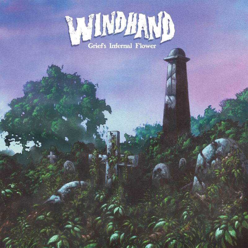 windhand_cover.jpg