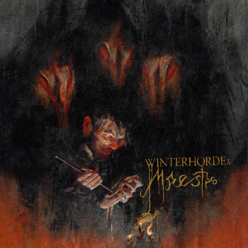 winterhorde-cover.jpg