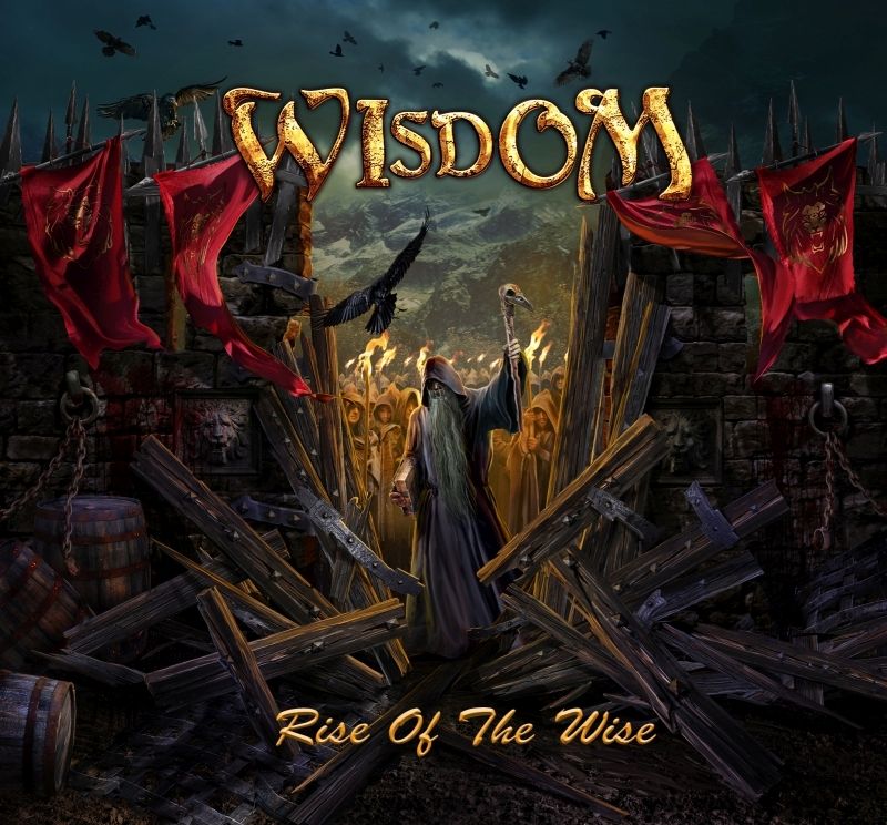 wisdom_cover_2015_800.JPG