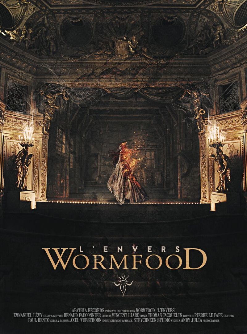 wormfood_cover.jpg