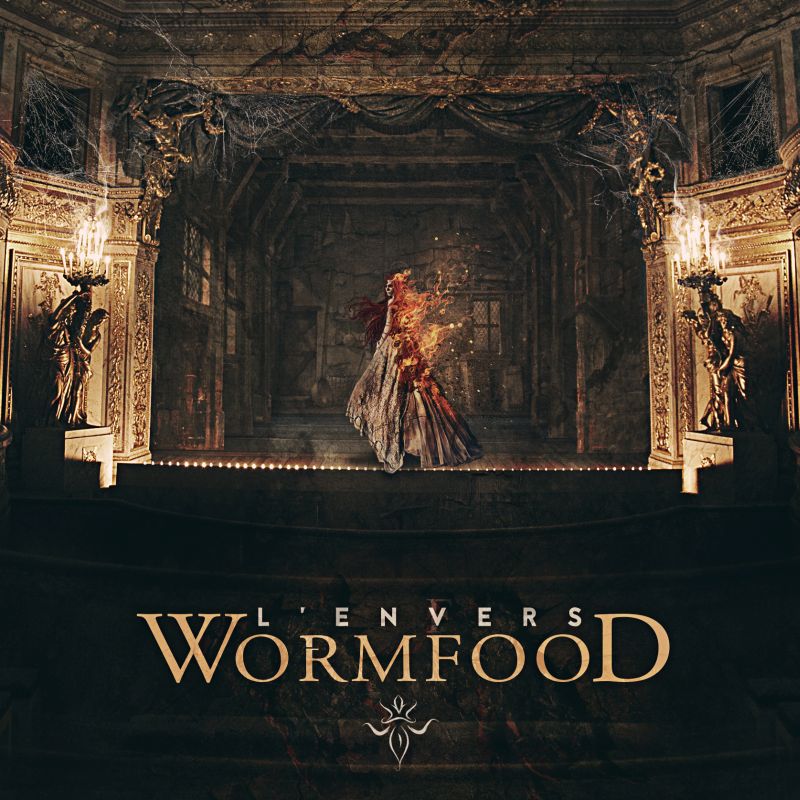 wormfood_cover_2.jpg