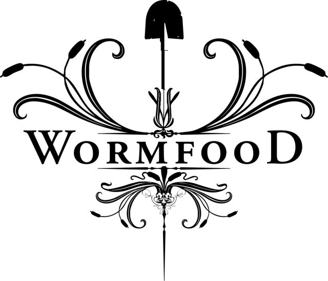 wormfood_logo.jpg
