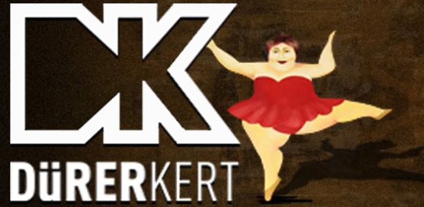 durer_kert_logo.jpg