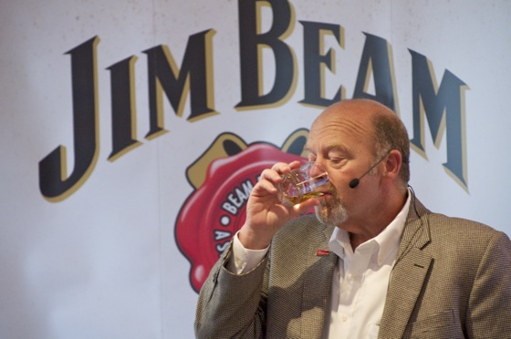 jim_beam_05.jpg