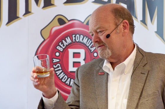 jim_beam_08.jpg