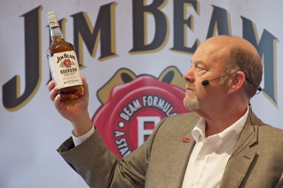 jim_beam_10.jpg