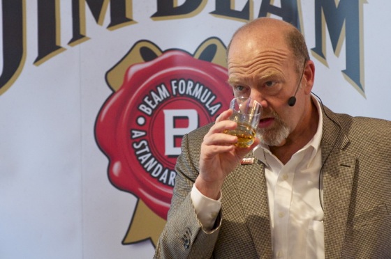 jim_beam_11.jpg