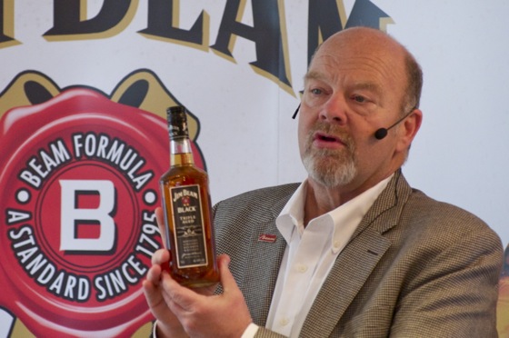 jim_beam_13.jpg