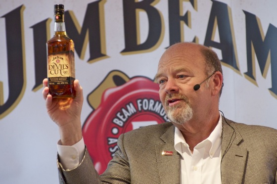 jim_beam_14.jpg