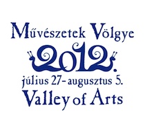 MuveszetekVolgye2012_logo.jpg
