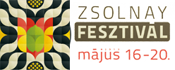 zsolnay_fesztival_logo.png