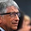 ⚜️ Bill Gates ellen elfogatóparancsot adtak ki a Fülöp-szigeteken a vakcina kibocsátásával összefüggő „előre megfontolt gyilkosság” miatt