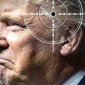 White Hats Foil (egy másik) összeesküvés Trump elnök meggyilkolására