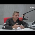 Háttérkép (2022-12-03) - Karc FM