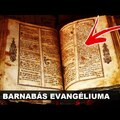 A Törökországban talált ősi Biblia titkai