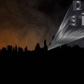 A Deep State elindítja a kommunikációs elzáródás narratíváját. A Durham nem az egyetlen játék a városban!